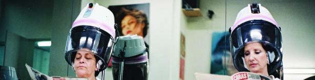 foto film
