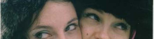 foto film