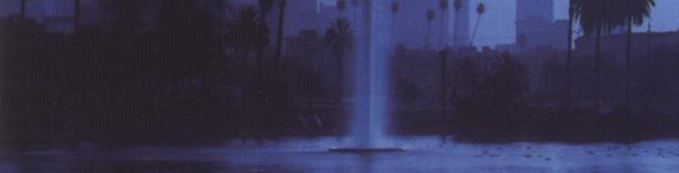foto film