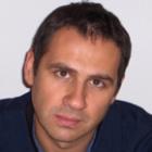 foto bio