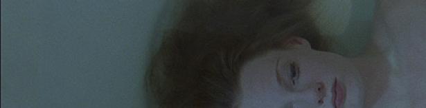 foto film