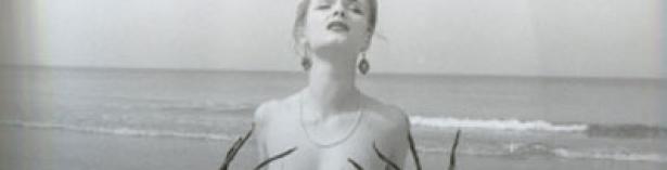foto film
