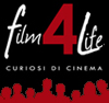 Tutto sul Cavallo di Leonardo 2012, news e curiosità dal mondo del cinema su FILM4LIFE, il nuovo media partner di MIFF Awards.
