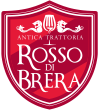 Antica Trattoria Rosso di Brera