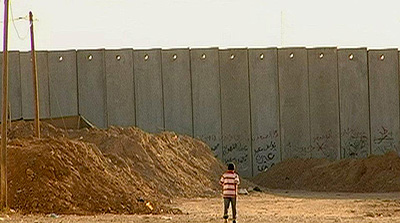 Roadmap to Apartheid: una riflessione sul concetto di apartheid legato al conflitto israeliano-palestinese