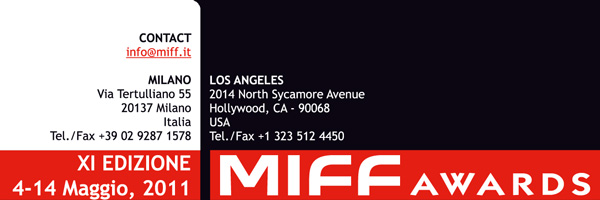 info@miff.it