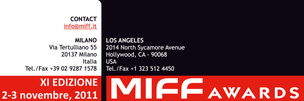 info@miff.it