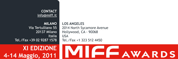 info@miff.it