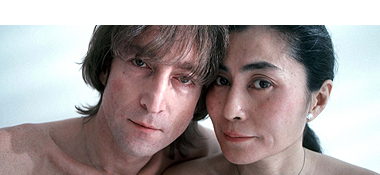 LennonNYC