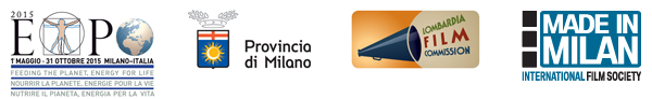Expo, Provincia di Milano, Lombardia film commission, MADE IN MILAN INTERNATIONAL FILM SOCIETY