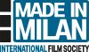 Logo MIFF Awards