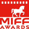 Logo MIFF Awards