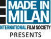 filmsocietyNEWS media partner di MIFF Awards 2013!