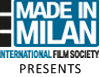 Annunciati i film e i documentari candidati al Cavallo di Leonardo, ora spetta ai membri. The Good Doctor con Orlando Bloom apre le proiezioni della Film Society. - Il MIFF spicca il volo con Alitalia sull' Up Tv On Board... - MIFF & Film4Life: nuova partnership 2012