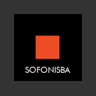 Sofonisba arte ed eventi, servizi di comunicazione. Organizzazione eventi, Below the line, web e Multimedia solution